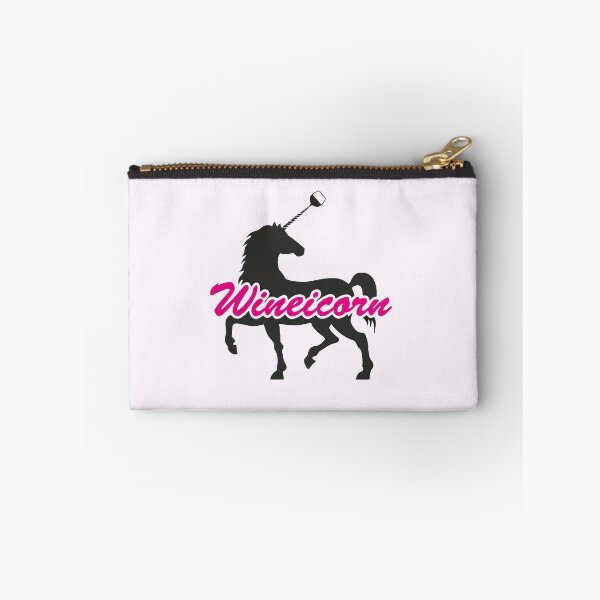 Item preview, WINEICORN designed and sold by GRAPHIKAT.