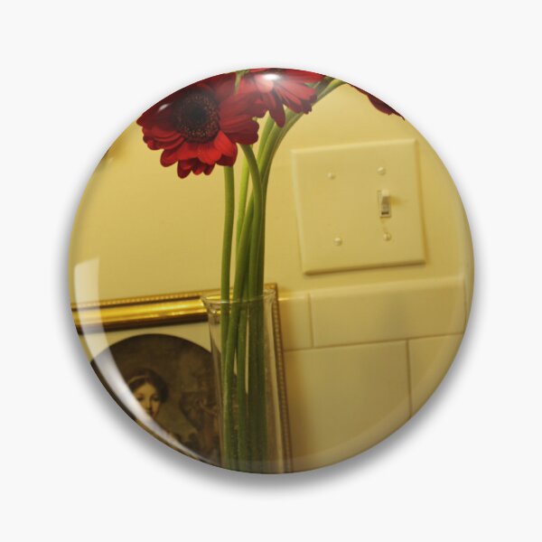 Item preview, still life with flowers designed and sold by abstractphoto.