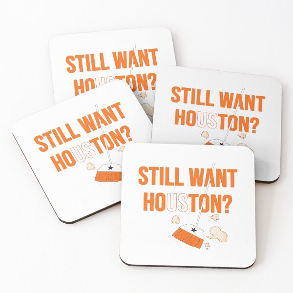 Item preview, We Want H designed and sold by NaftShop.