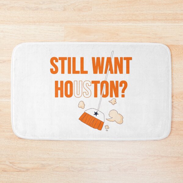 Item preview, We Want H designed and sold by NaftShop.