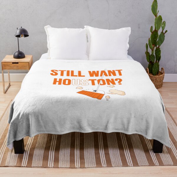 Item preview, We Want H designed and sold by NaftShop.
