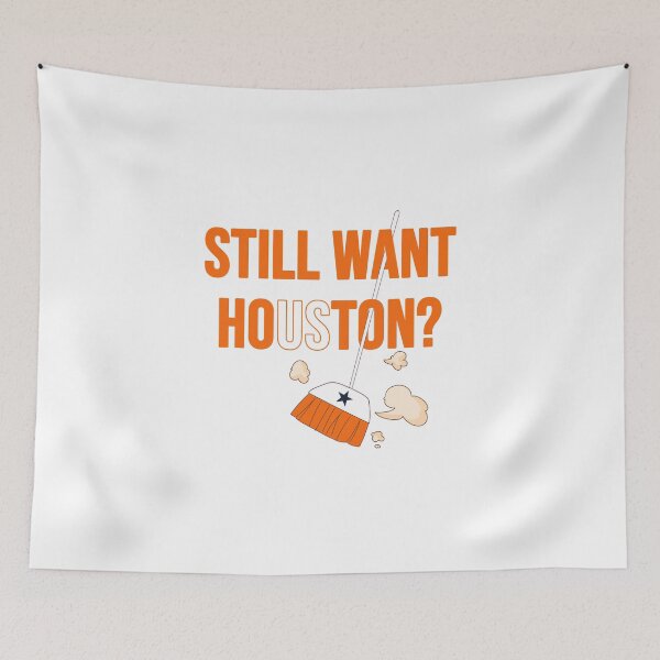 Item preview, We Want H designed and sold by NaftShop.