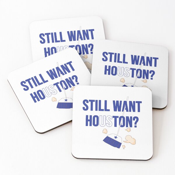 Item preview, We Want H designed and sold by NaftShop.