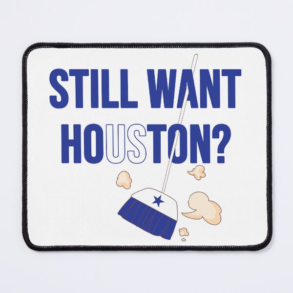 Item preview, We Want H designed and sold by NaftShop.