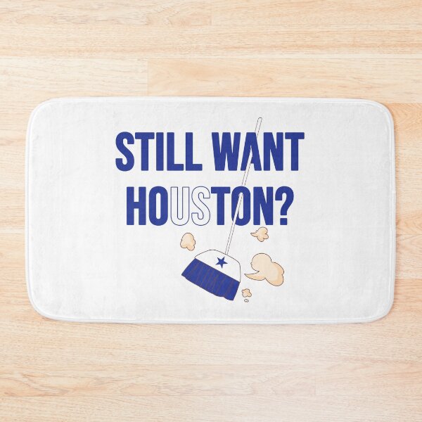 Item preview, We Want H designed and sold by NaftShop.