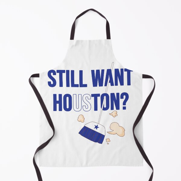 Item preview, We Want H designed and sold by NaftShop.