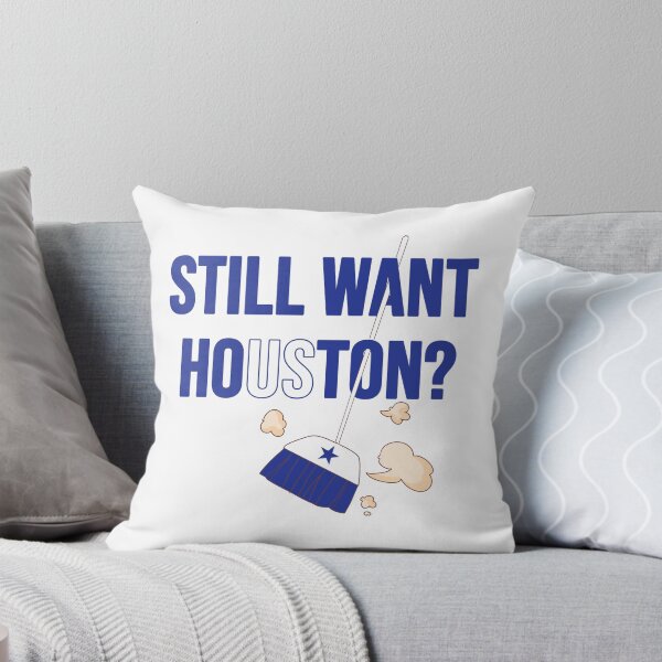 Item preview, We Want H designed and sold by NaftShop.