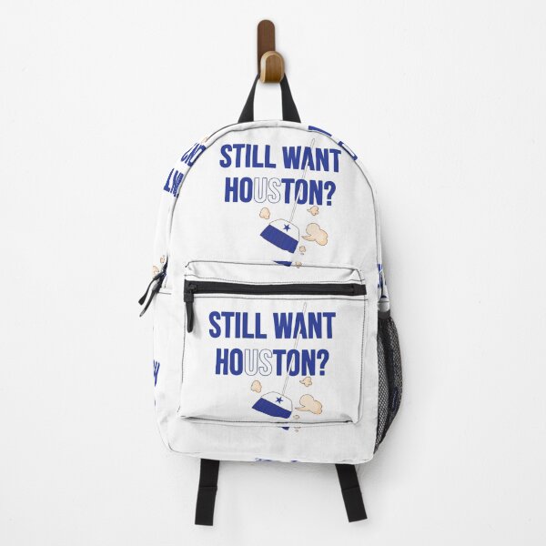Item preview, We Want H designed and sold by NaftShop.