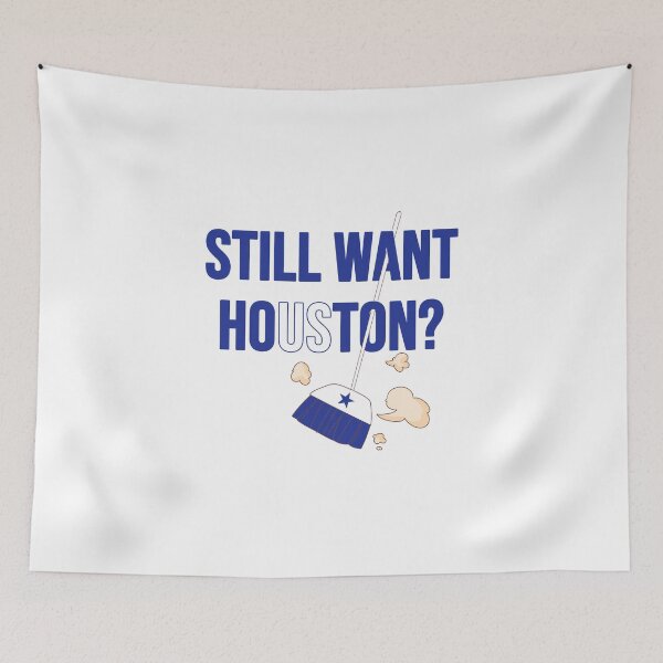 Item preview, We Want H designed and sold by NaftShop.