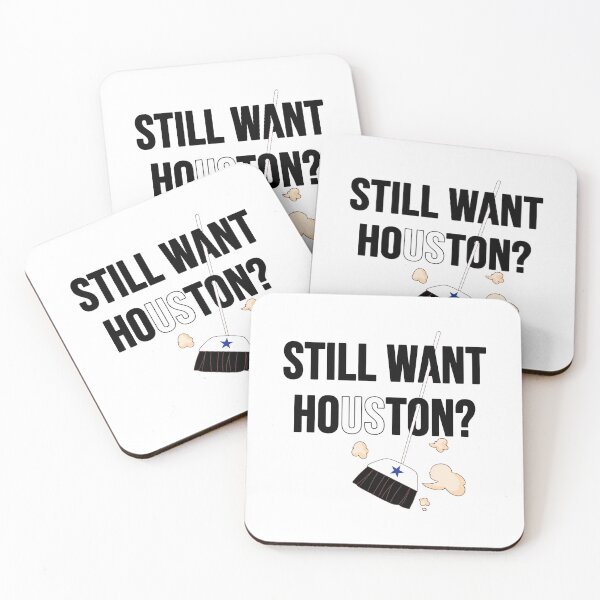 Item preview, We Want H designed and sold by NaftShop.