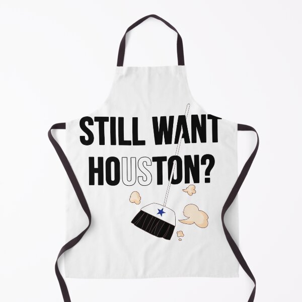 Item preview, We Want H designed and sold by NaftShop.
