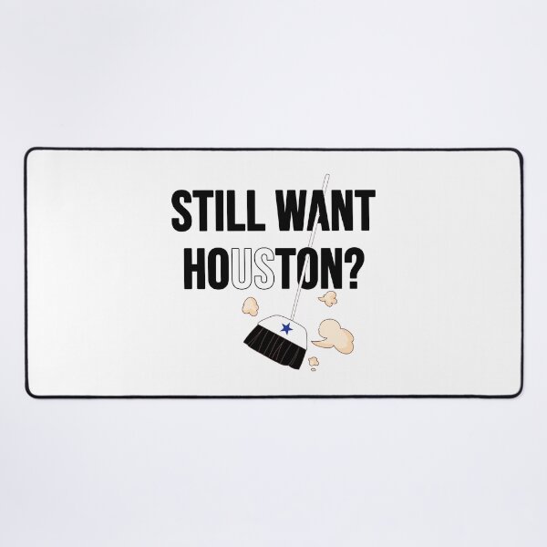Item preview, We Want H designed and sold by NaftShop.