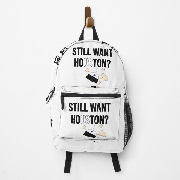 Item preview, We Want H designed and sold by NaftShop.