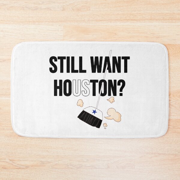 Item preview, We Want H designed and sold by NaftShop.