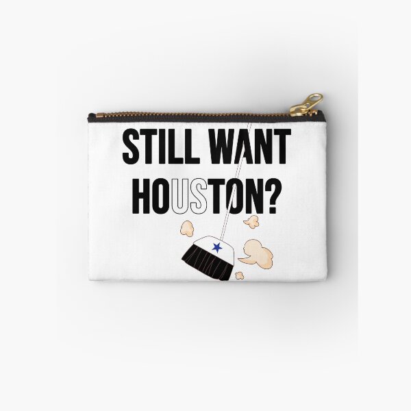 Item preview, We Want H designed and sold by NaftShop.