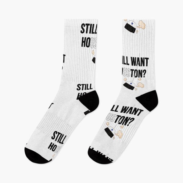 Item preview, We Want H designed and sold by NaftShop.