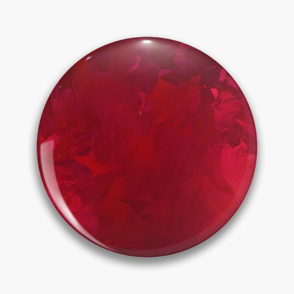 Item preview, Red Thunder designed and sold by TiltedCode.
