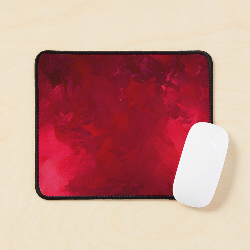 Item preview, Mouse Pad designed and sold by TiltedCode.