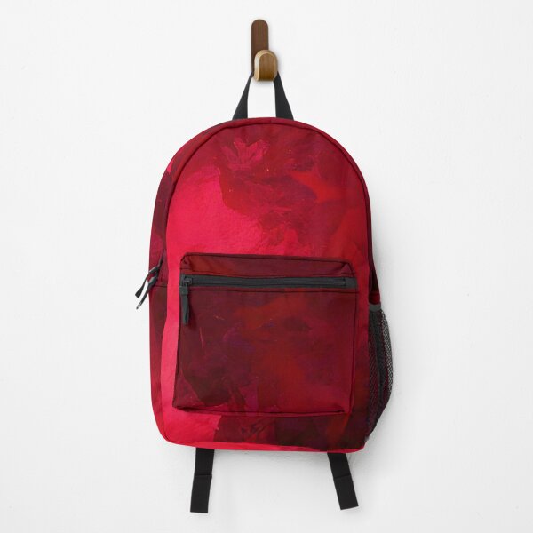 Item preview, Red Thunder designed and sold by TiltedCode.