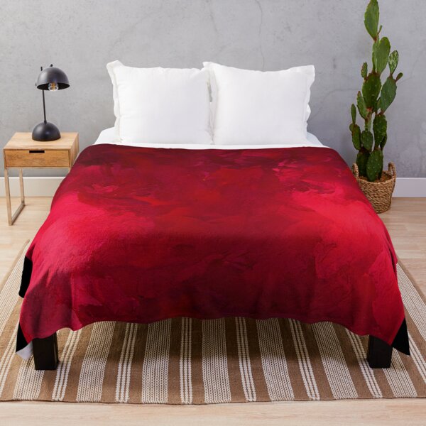 Item preview, Red Thunder designed and sold by TiltedCode.
