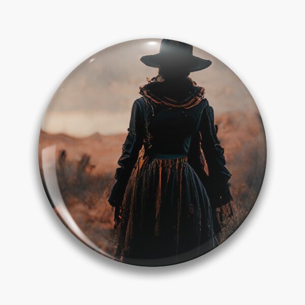 Item preview, The girl in the hat designed and sold by Paradigme.