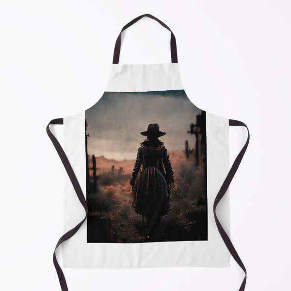 Item preview, The girl in the hat designed and sold by Paradigme.