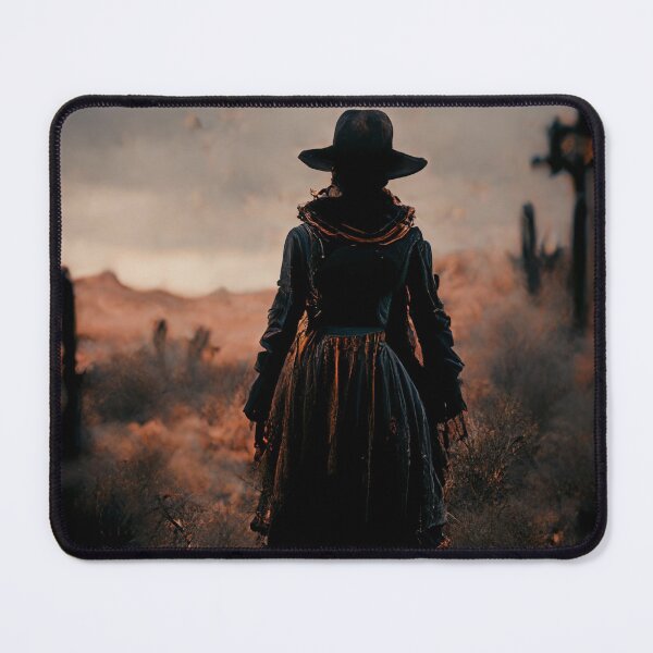 Item preview, The girl in the hat designed and sold by Paradigme.
