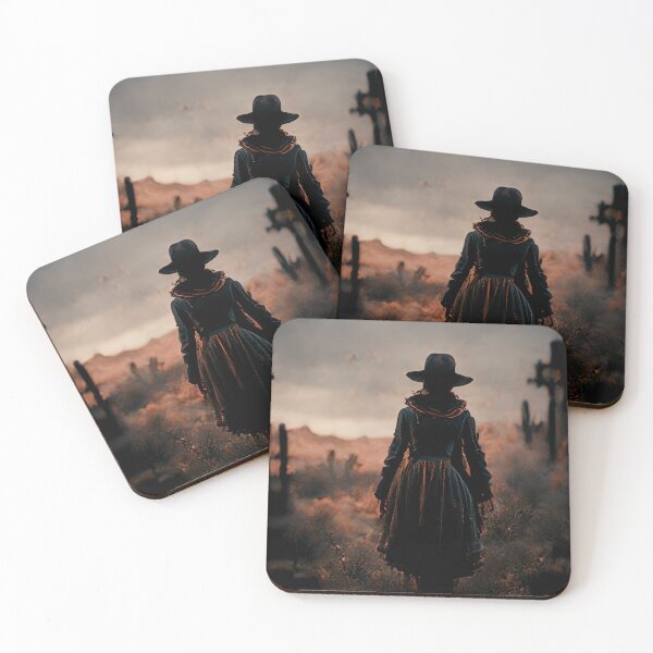 Item preview, The girl in the hat designed and sold by Paradigme.