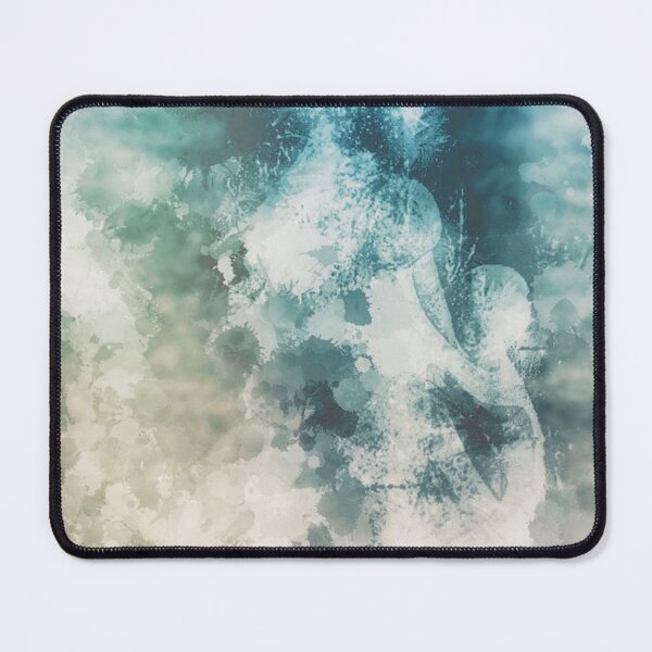 Item preview, Defrag designed and sold by Allisone.
