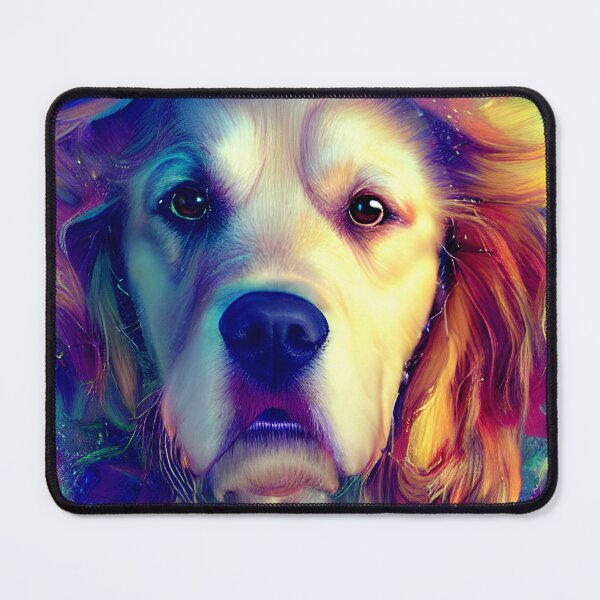 Item preview, golden retriever dog lovers #21 designed and sold by supeart.