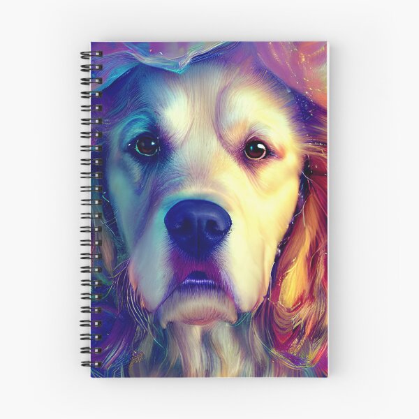 Item preview, golden retriever dog lovers #21 designed and sold by supeart.