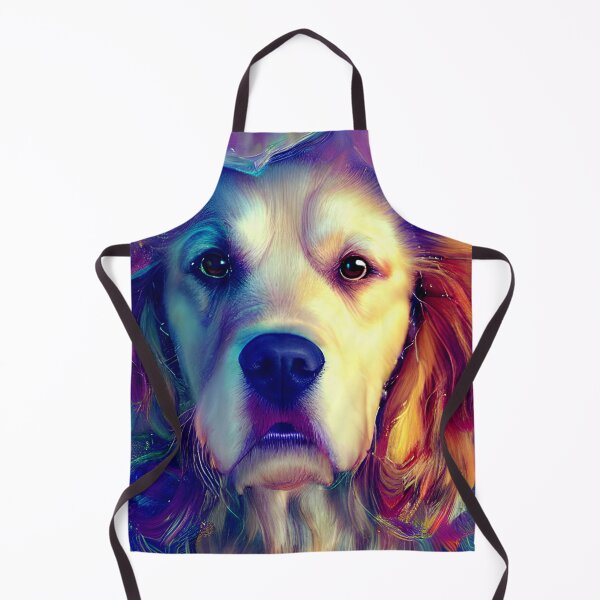 Item preview, golden retriever dog lovers #21 designed and sold by supeart.