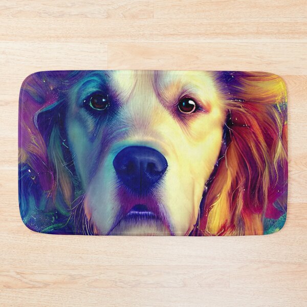 Item preview, golden retriever dog lovers #21 designed and sold by supeart.