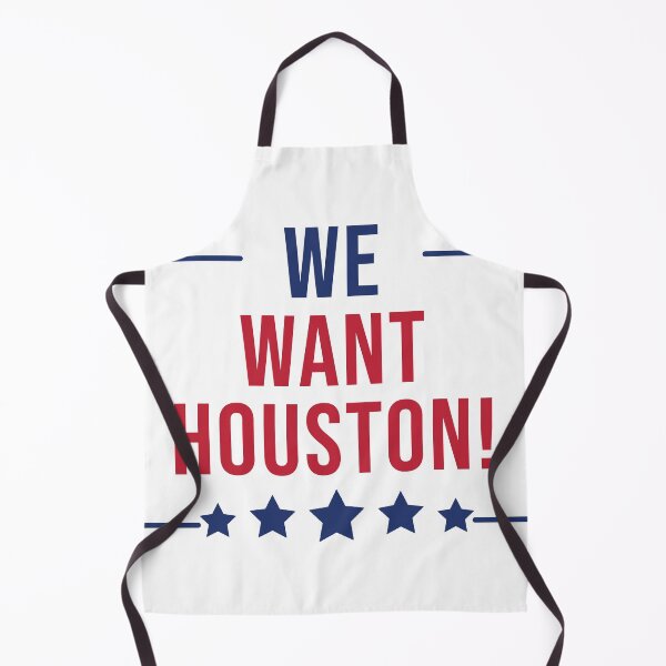Item preview, We Want H designed and sold by NaftShop.