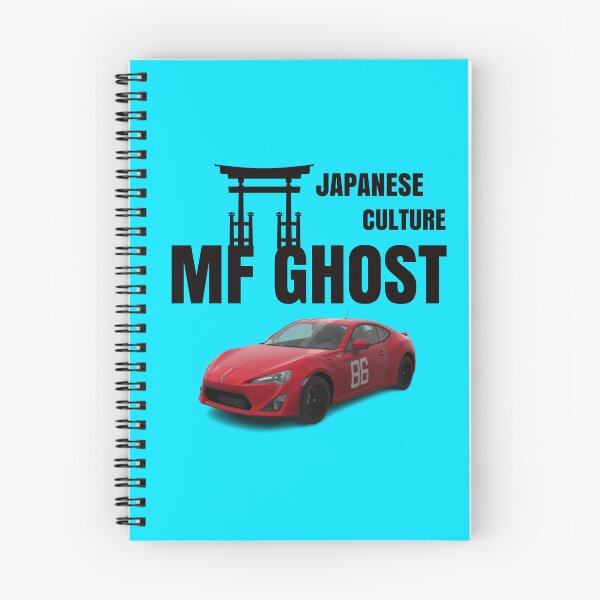 Item preview, Fantasma MF designed and sold by MOTOSHIFT.