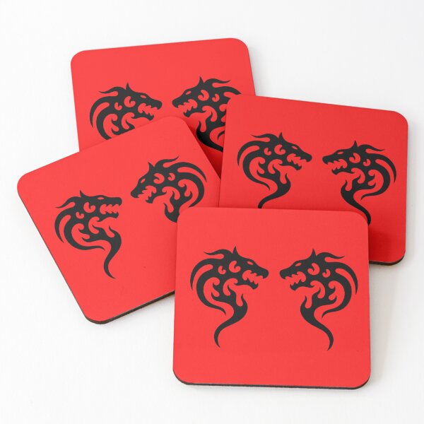 Item preview, Ready To Strike designed and sold by BobGlowdesigns.