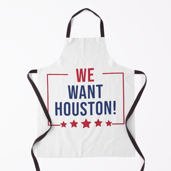Item preview, We Want H designed and sold by NaftShop.