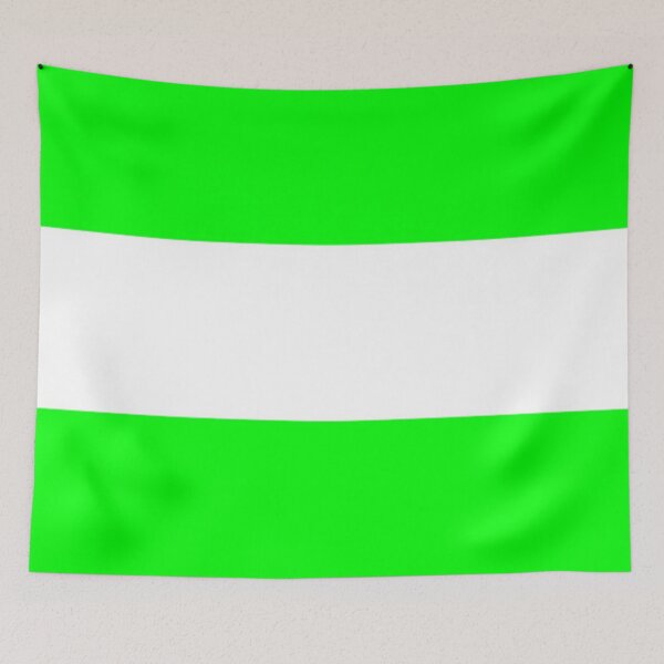Item preview, Rotterdam designed and sold by kultjers.
