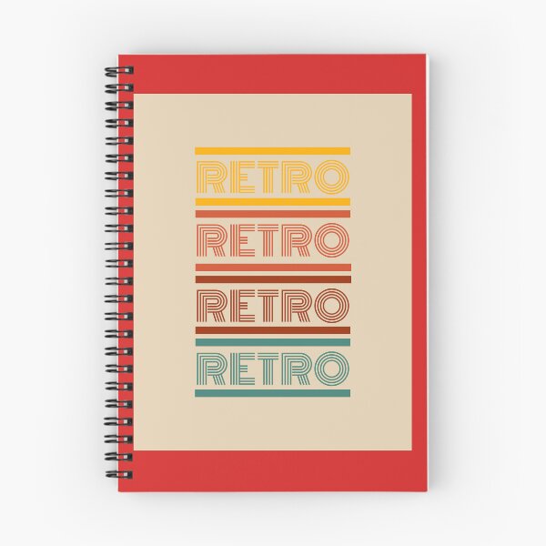 Item preview, Retro abstract  designed and sold by ArtGallary6810.