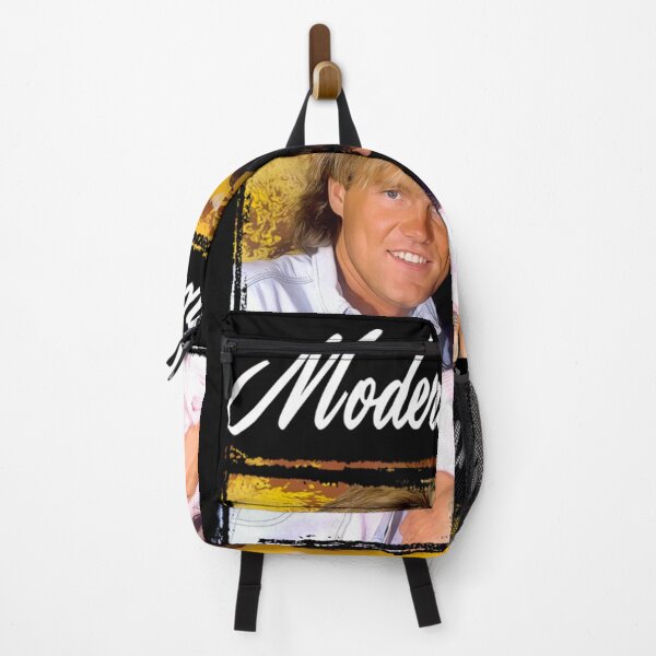 Item preview, Retro Modern Talking Music Tribute Design designed and sold by Christsoore.