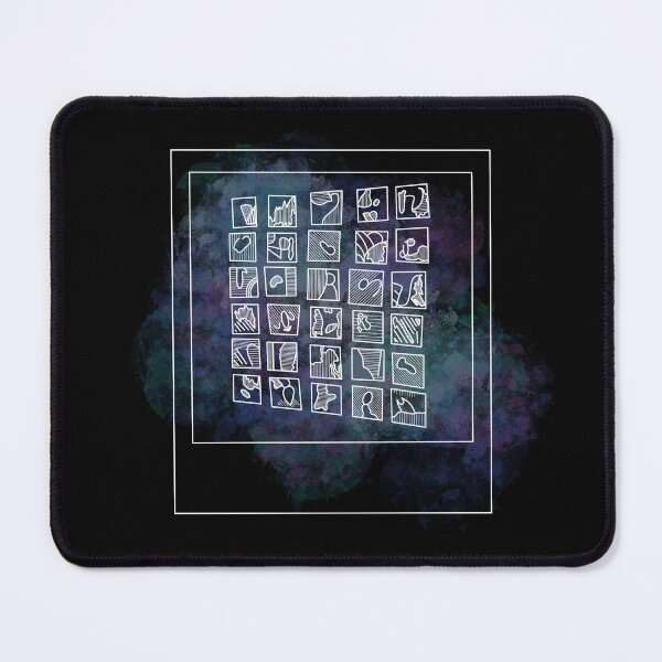 Item preview, Life is Strange: Polaroids designed and sold by GasmaskMood.
