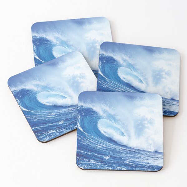 Item preview, Ocean drive. designed and sold by Nikolinka.