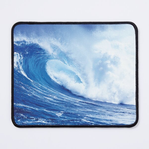 Item preview, Ocean drive. designed and sold by Nikolinka.