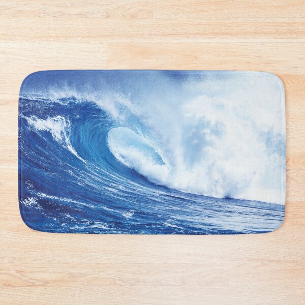 Item preview, Ocean drive. designed and sold by Nikolinka.