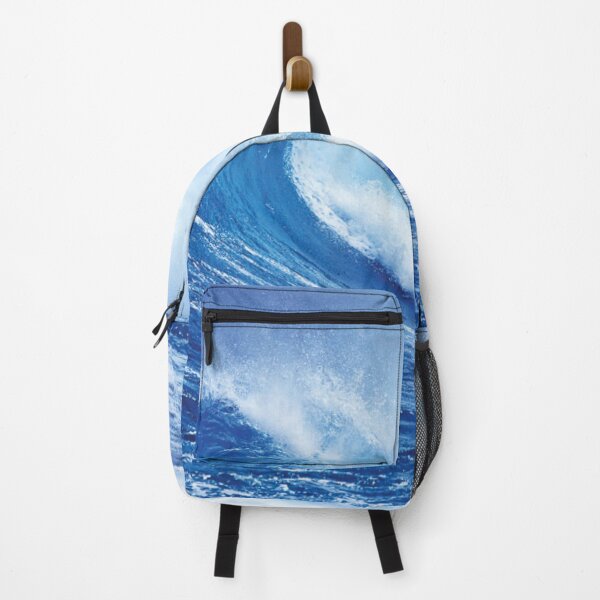 Item preview, Ocean drive. designed and sold by Nikolinka.