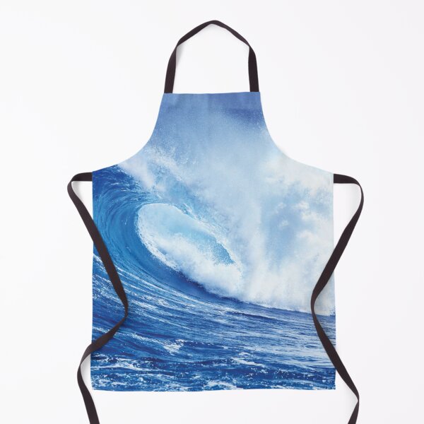 Item preview, Ocean drive. designed and sold by Nikolinka.