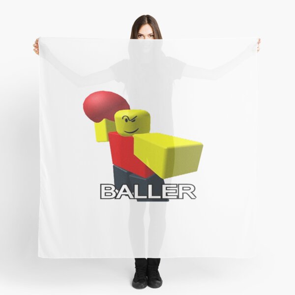 Meme Balls Scarves for Sale