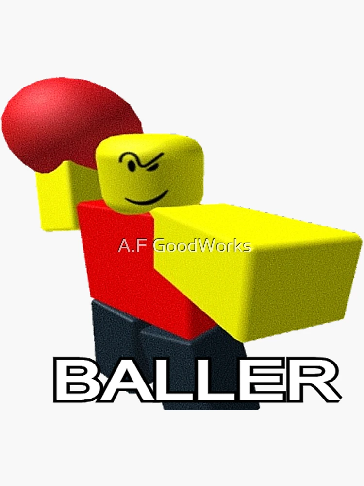 Baller Xp Sticker - Baller Xp Cake - Discover & Share GIFs