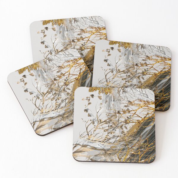 Artikelvorschau, Mixed Media Pattern Design Modern Abstract, Wandkunst, Moderne Kunst, Skandinavisch, Minimalistisch, Druck, Luxusmode, Luxuswandkunst - 15 entworfen und verkauft von LuxuryElegant.