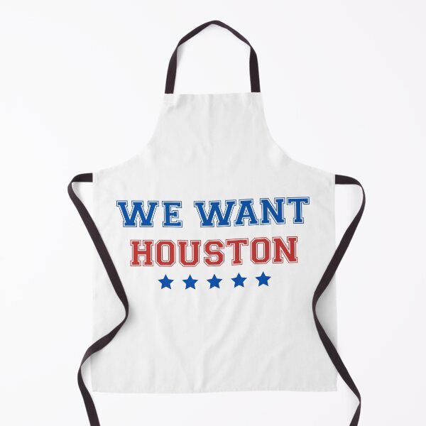 Item preview, We Want H designed and sold by NaftShop.